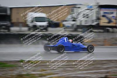 media/Nov-15-2025-CalClub SCCA (Sat) [[7bfa5a7151]]/Race/Group 2/